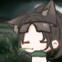 º土豆大王º头像