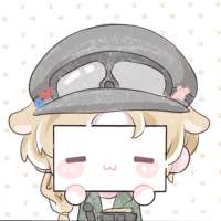 º土豆大王º头像