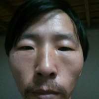 晚安и头像