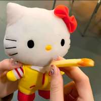 伤心蛀牙头像