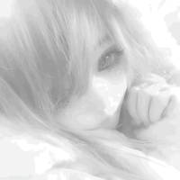 Felixn.头像