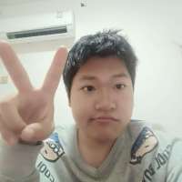 ****鸣头像