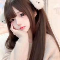 贝  贝头像