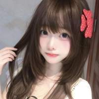 贝  贝头像