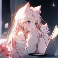 姚姚^_^头像