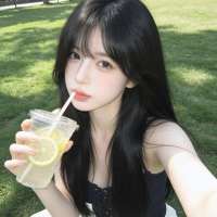 小意大王（绿）头像
