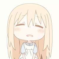 思緒头像