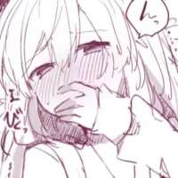 ******）头像