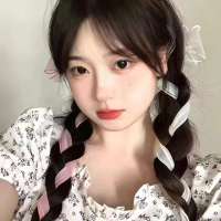**❁头像