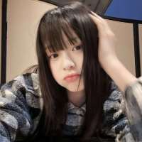 音韵雨头像