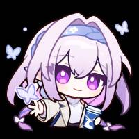 小小鸟、头像