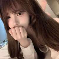嘟嘟❤️（纯绿ovo头像