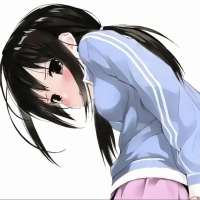 *****.头像