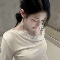 .盼盼头像