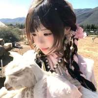 念淮.头像