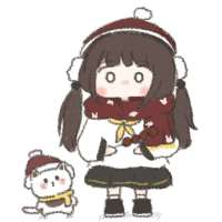 游柚头像