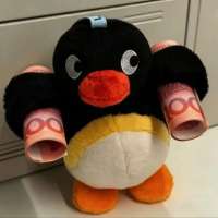 HHH路头像