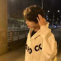 **～头像