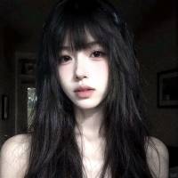 .曦曦.头像