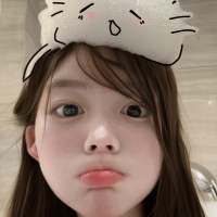 小崽nn头像