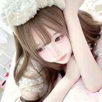 小欣˄头像