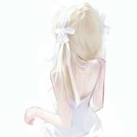 ***。头像
