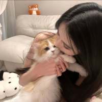 心情不好都怪你.头像