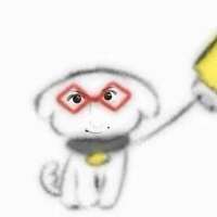 会喵喵叫头像