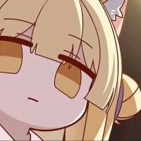Hera头像