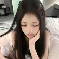 …....。头像