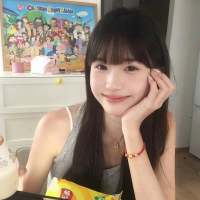 痛苦源于记忆头像