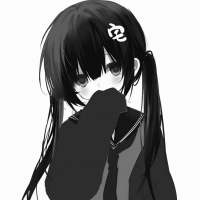 痛苦源于记忆头像