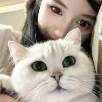 ******5头像