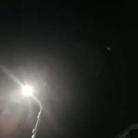 黑白绿蓝头像