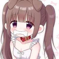 小希哭唧唧头像