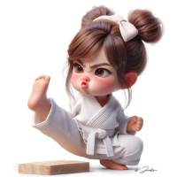 梦醒🫧头像