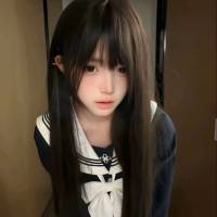 小淇ovo头像