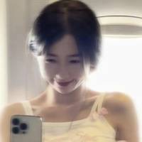 #欣欣头像