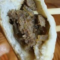 非飞。。头像
