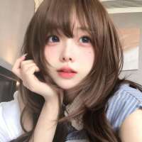 是萌萌鸭头像