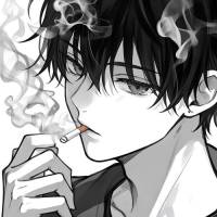 酆都  魑魅头像