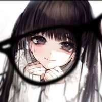 季椿琳.头像