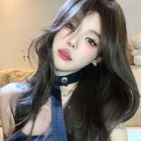 猫儿话多超级喜欢你头像