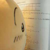 .贝波贝.头像