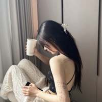 耶绵头像