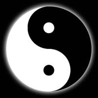**七头像