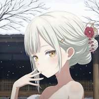 昭君大王头像