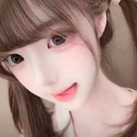 芸芸u头像