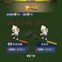 ****拖头像