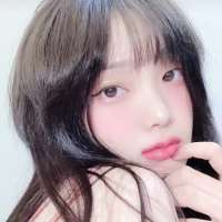 小果果。头像